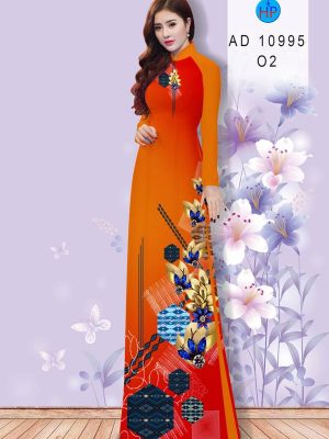 1629861423 591 vai ao dai dep vua ra mat (13)